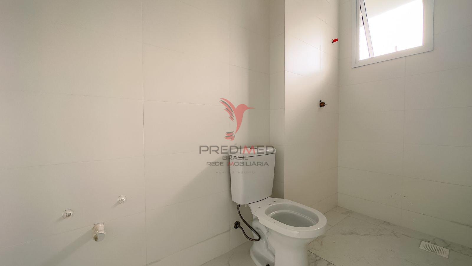 Apartamento, 3 quartos, 70 m² - Foto 20