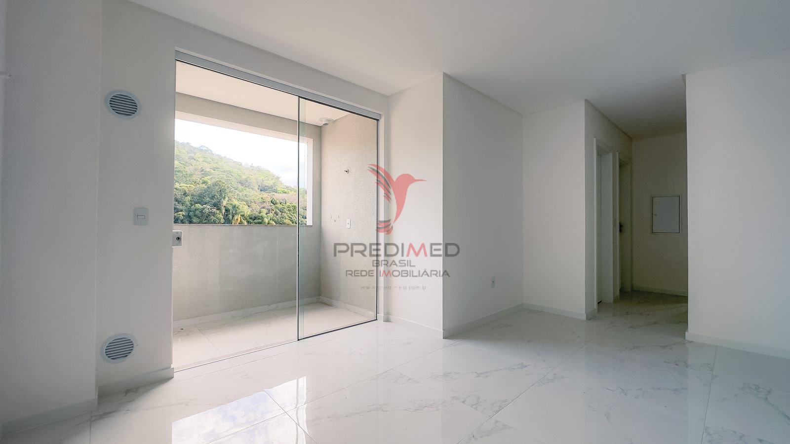 Apartamento, 3 quartos, 70 m² - Foto 8