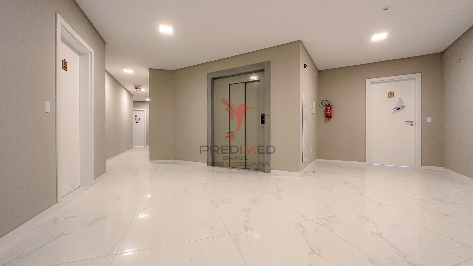 Apartamento, 3 quartos, 70 m² - Foto 21