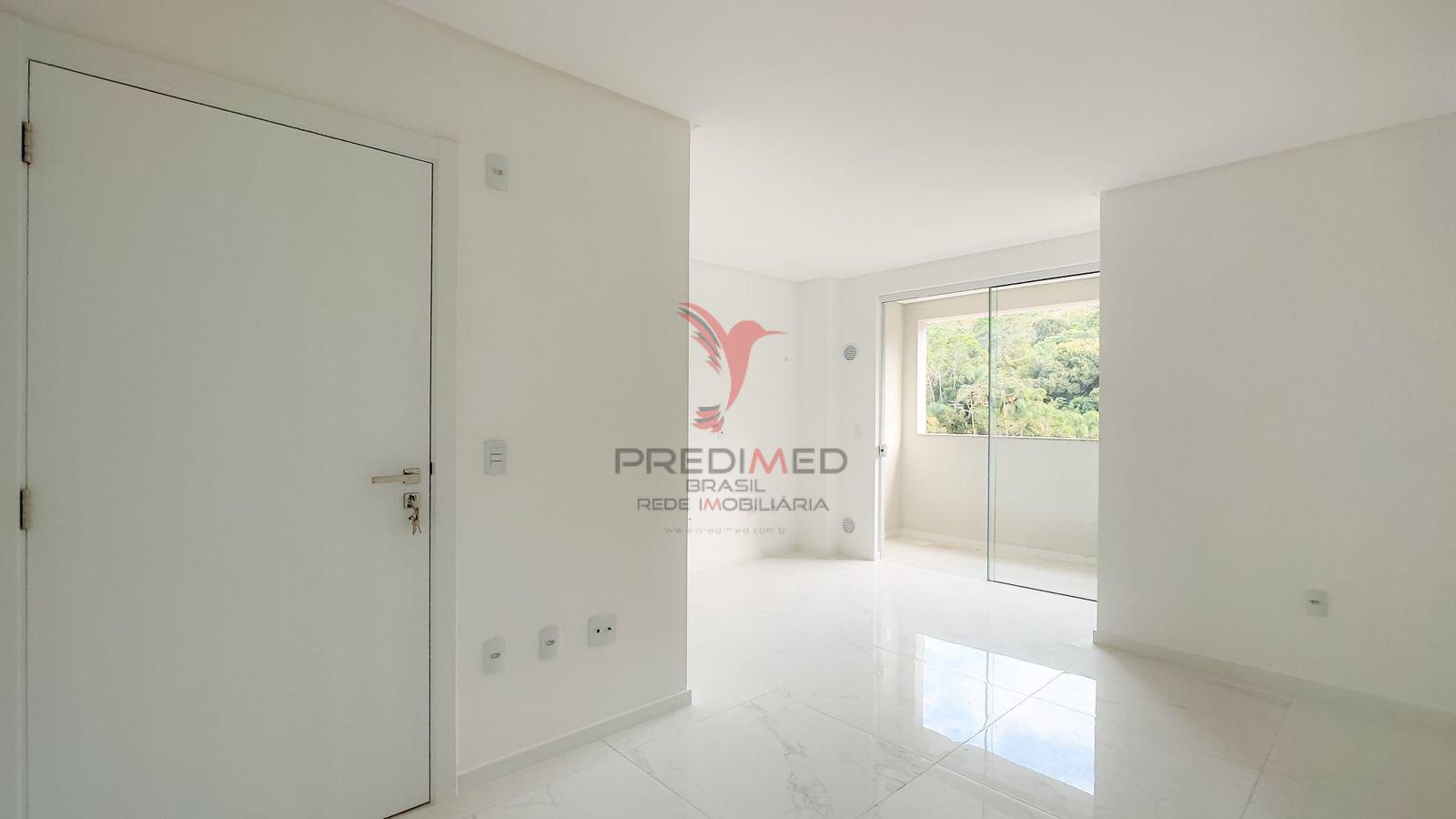 Apartamento, 3 quartos, 70 m² - Foto 4