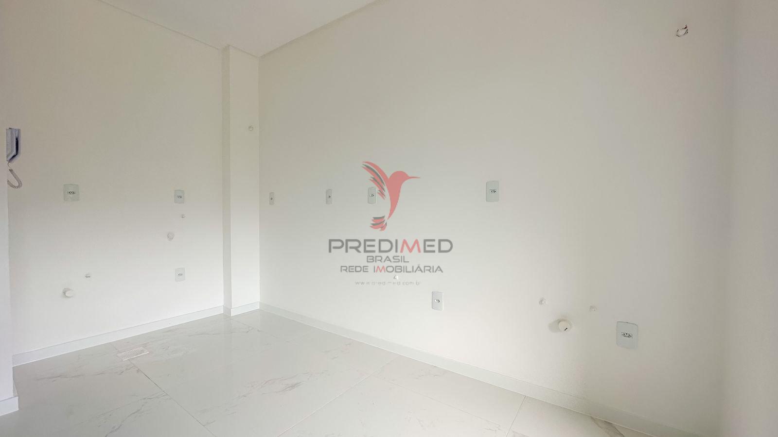 Apartamento, 3 quartos, 70 m² - Foto 10