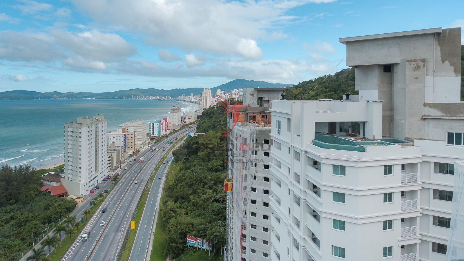 Apartamento, 3 quartos, 70 m² - Foto 1
