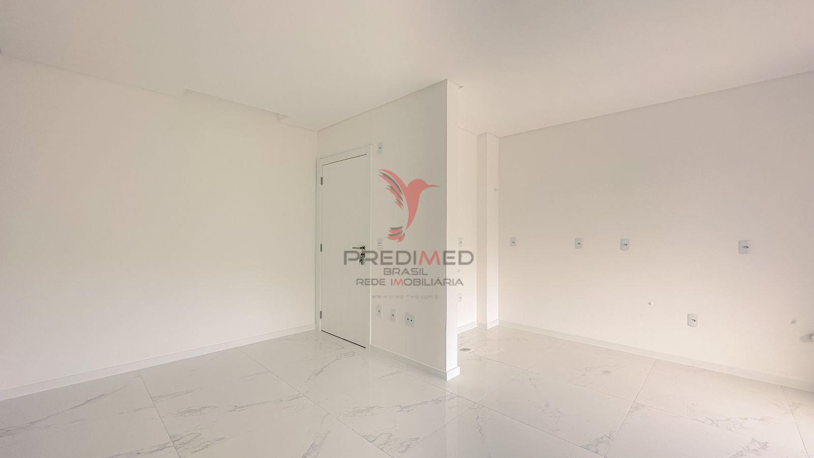 Apartamento, 3 quartos, 70 m² - Foto 9
