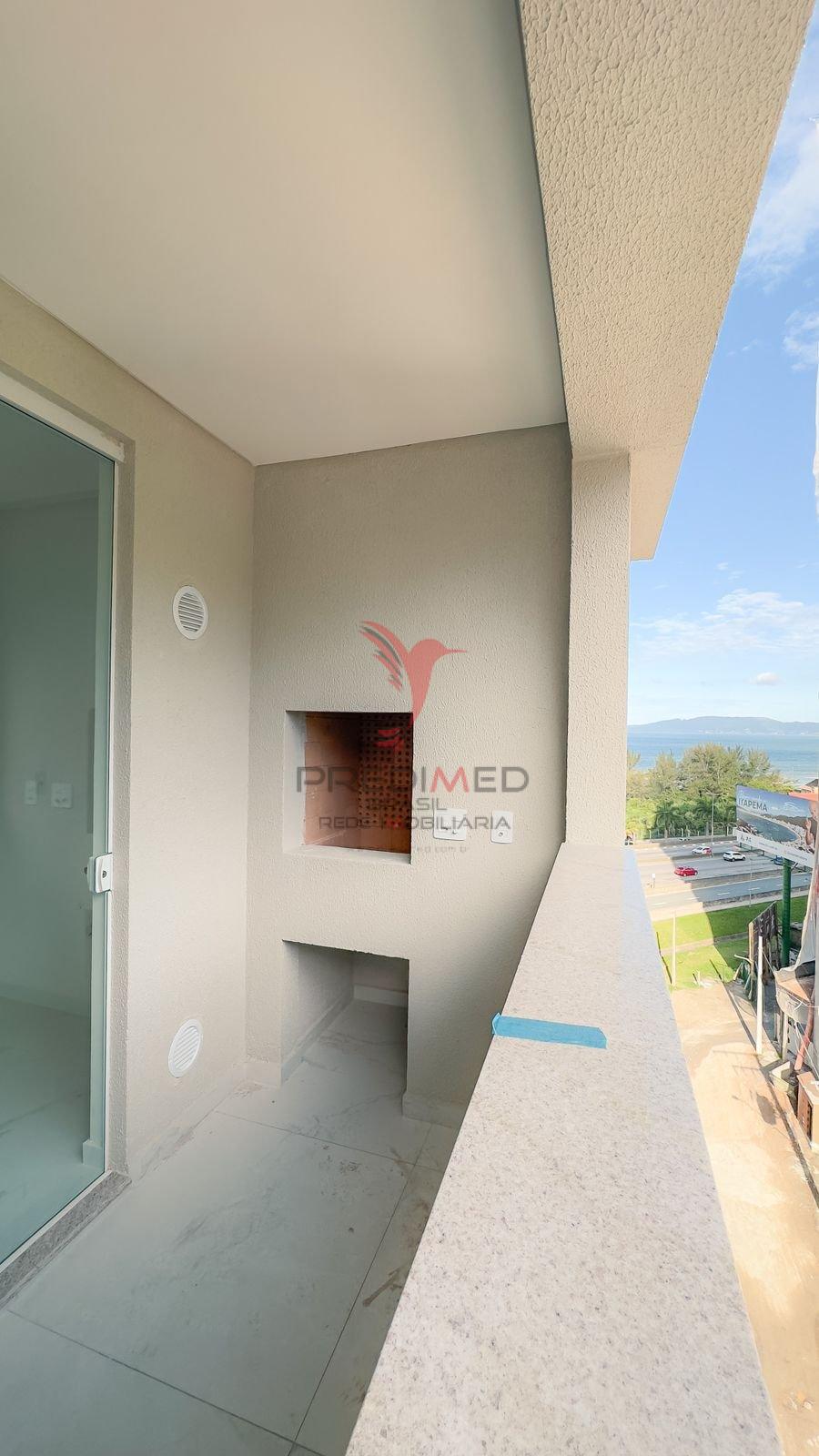 Apartamento, 3 quartos, 70 m² - Foto 12