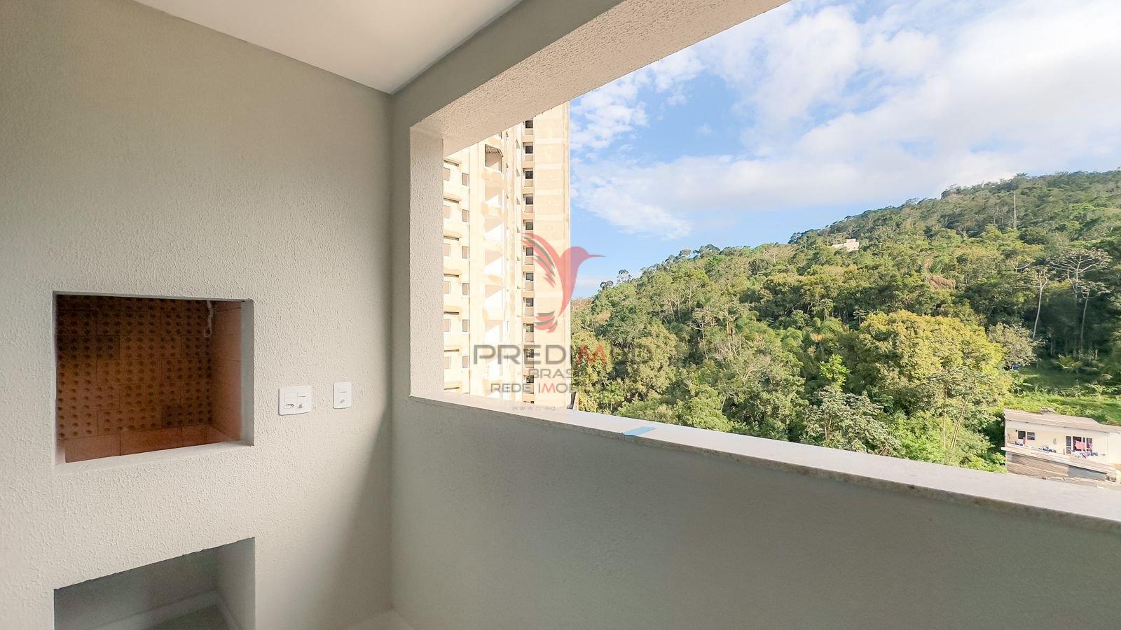 Apartamento, 3 quartos, 70 m² - Foto 13