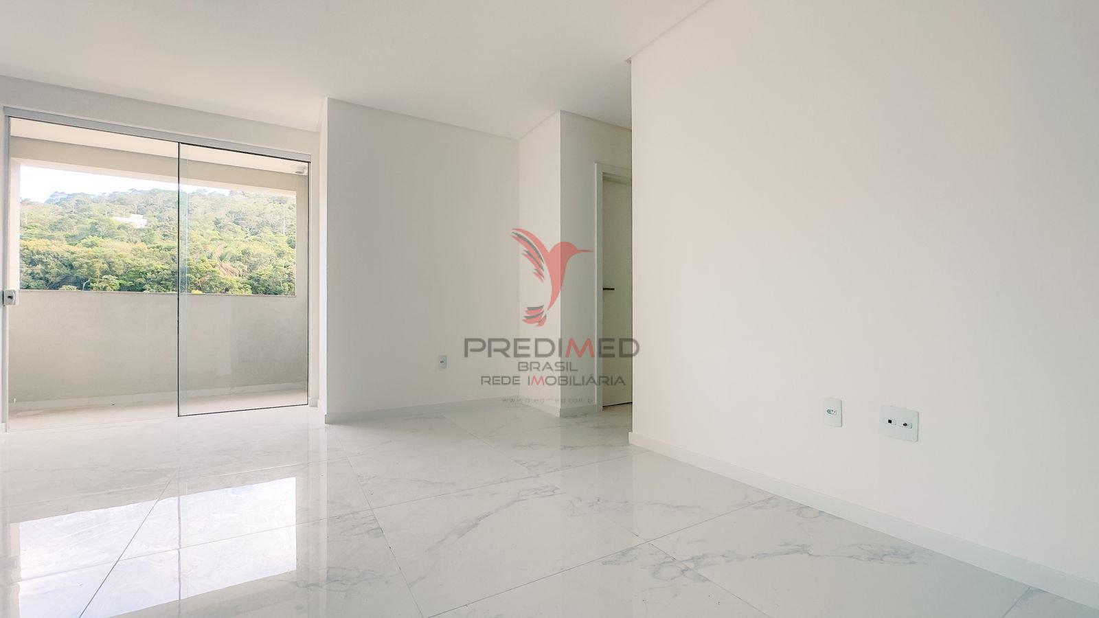 Apartamento, 3 quartos, 70 m² - Foto 6