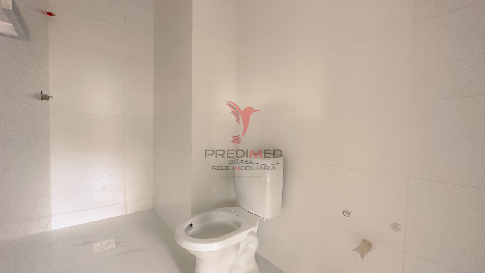 Apartamento, 3 quartos, 70 m² - Foto 22