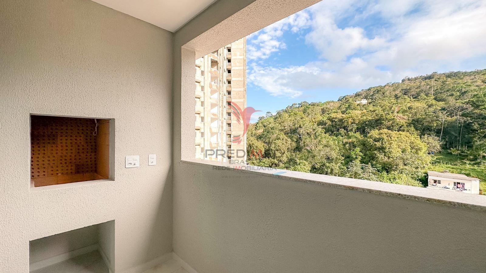 Apartamento, 3 quartos, 70 m² - Foto 11