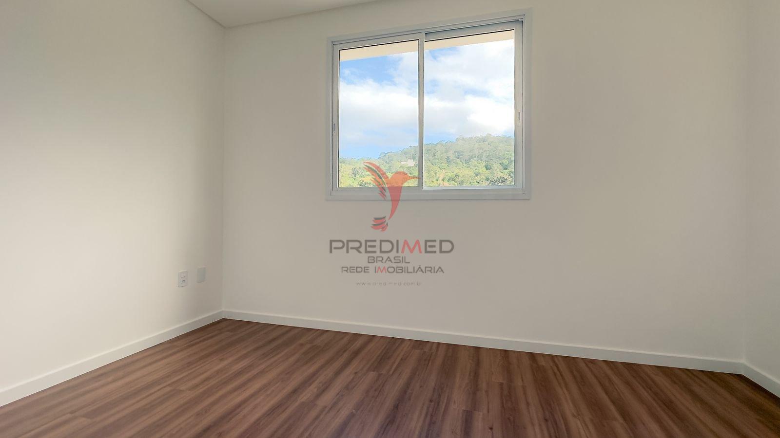 Apartamento, 3 quartos, 70 m² - Foto 16