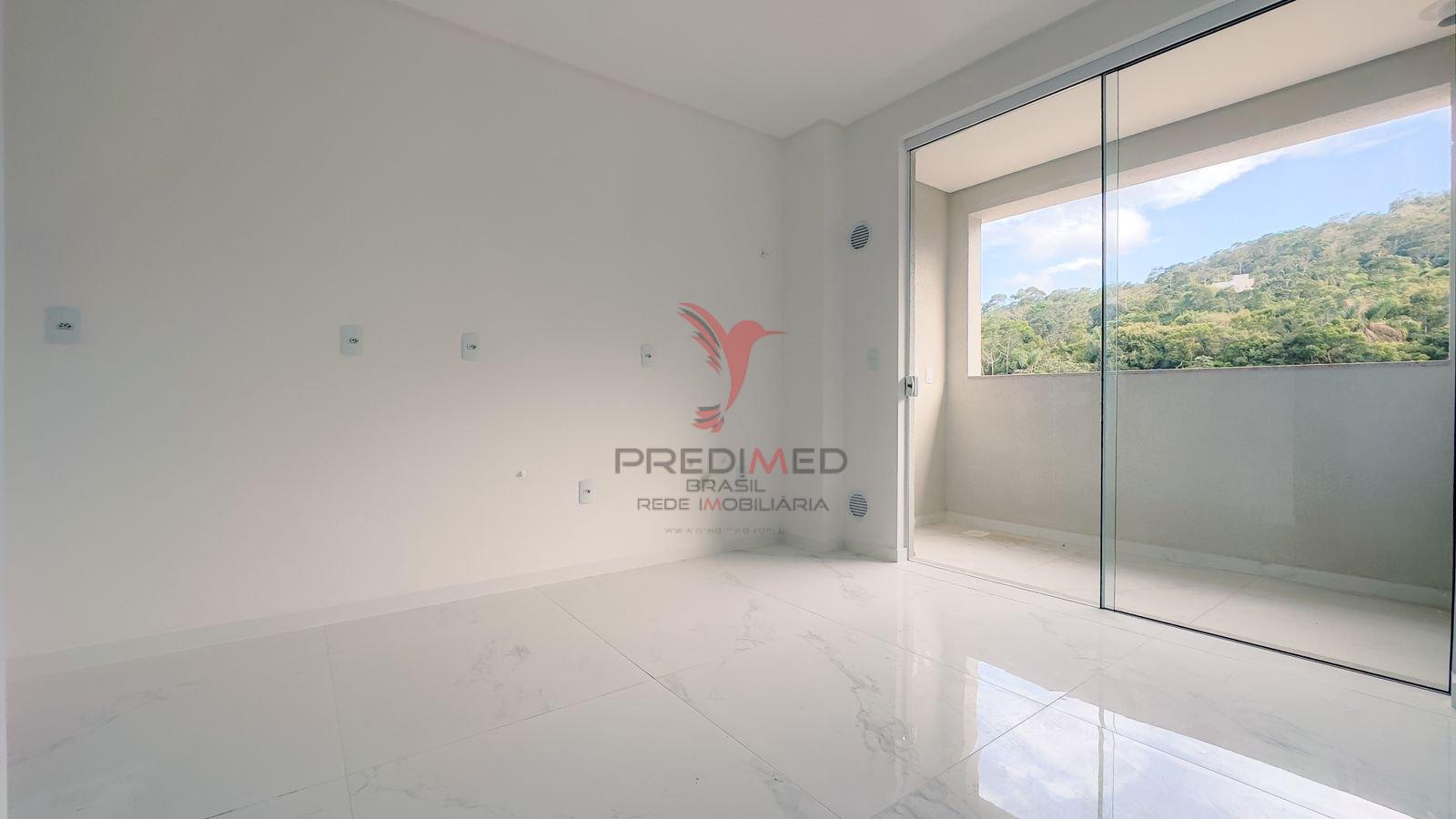 Apartamento, 3 quartos, 70 m² - Foto 5