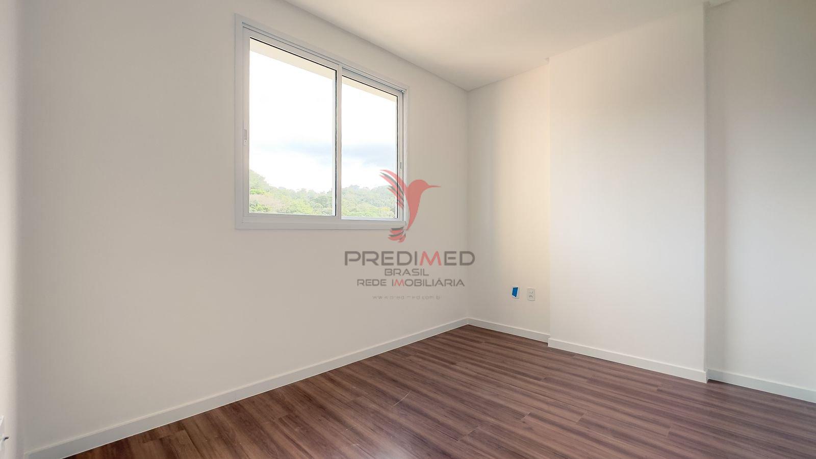 Apartamento, 3 quartos, 70 m² - Foto 17