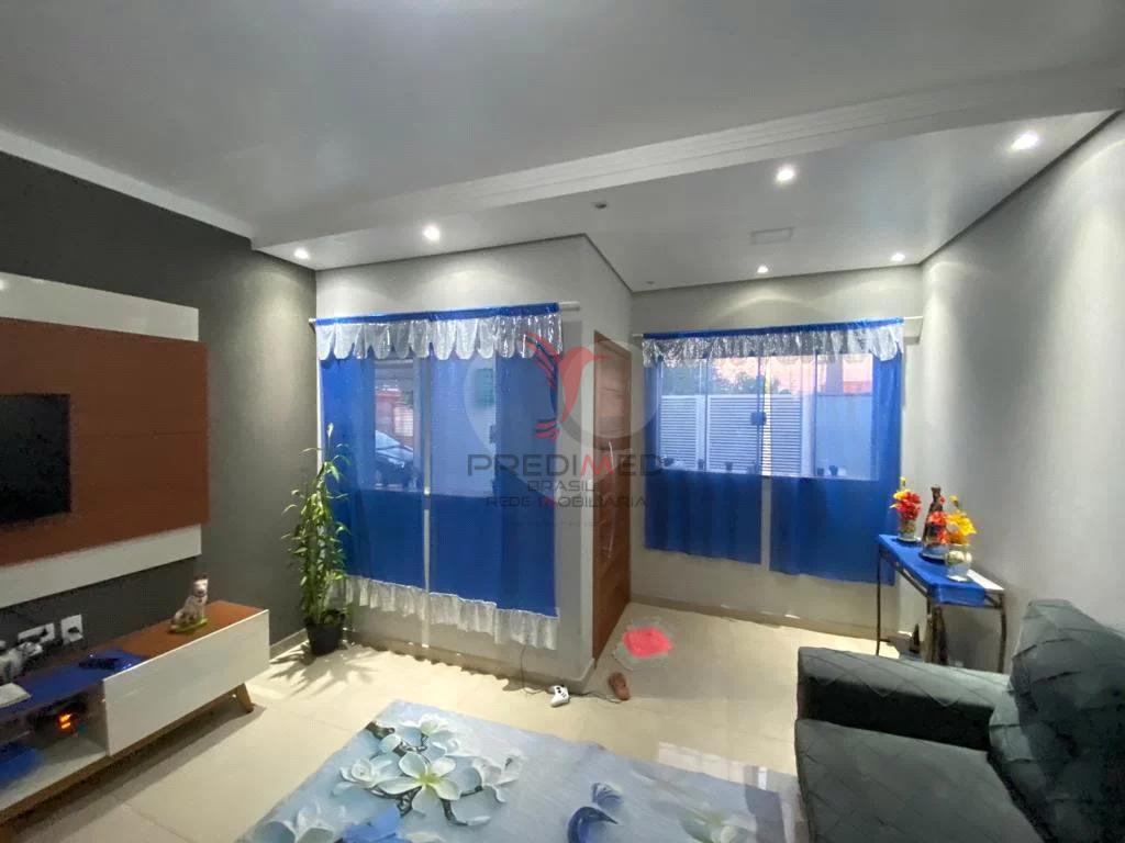 Casa, 2 quartos, 151 m² - Foto 3