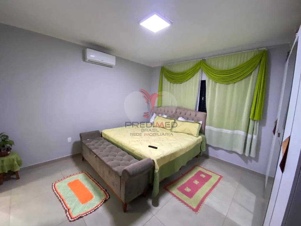 Casa, 2 quartos, 151 m² - Foto 11