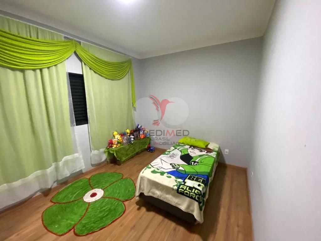 Casa, 2 quartos, 151 m² - Foto 9