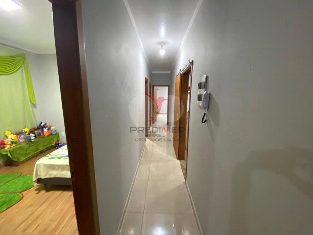 Casa, 2 quartos, 151 m² - Foto 7