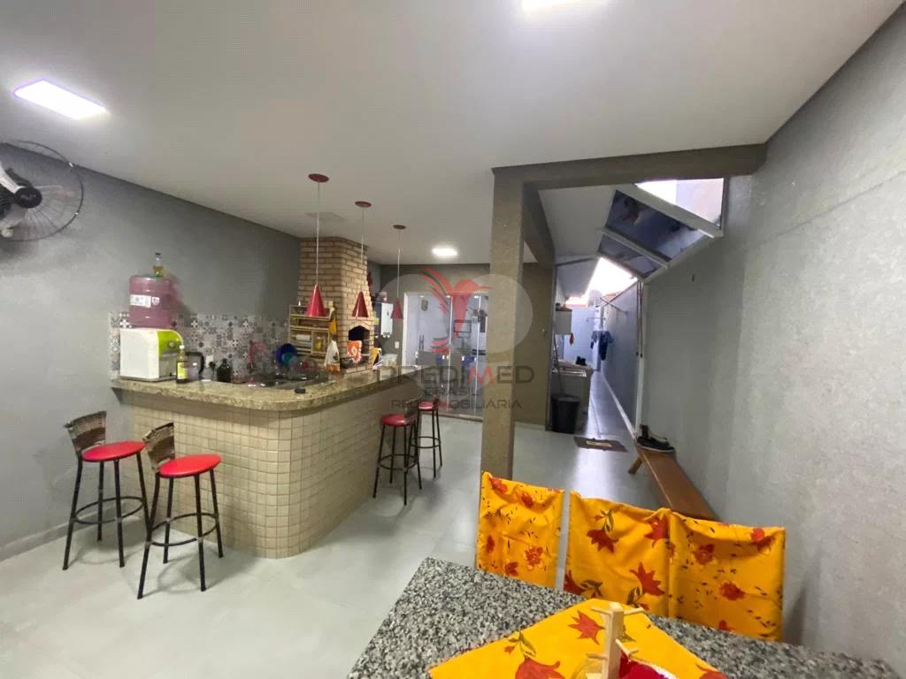 Casa, 2 quartos, 151 m² - Foto 4