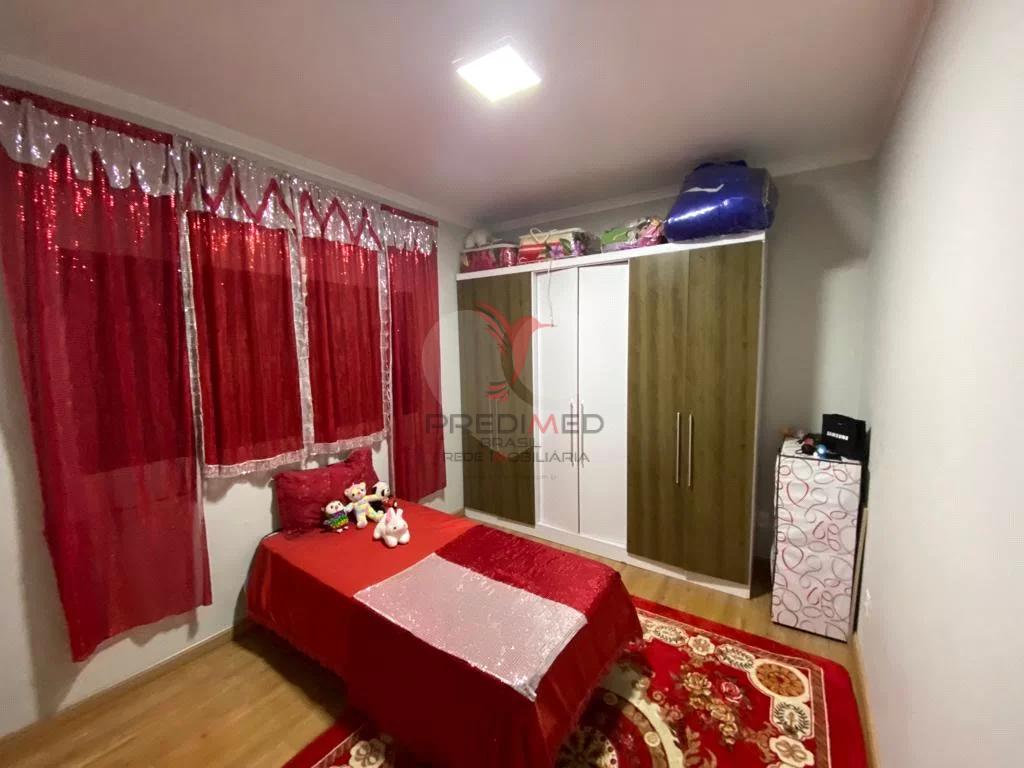 Casa, 2 quartos, 151 m² - Foto 8