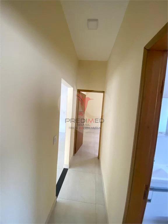 Casa, 2 quartos - Foto 6