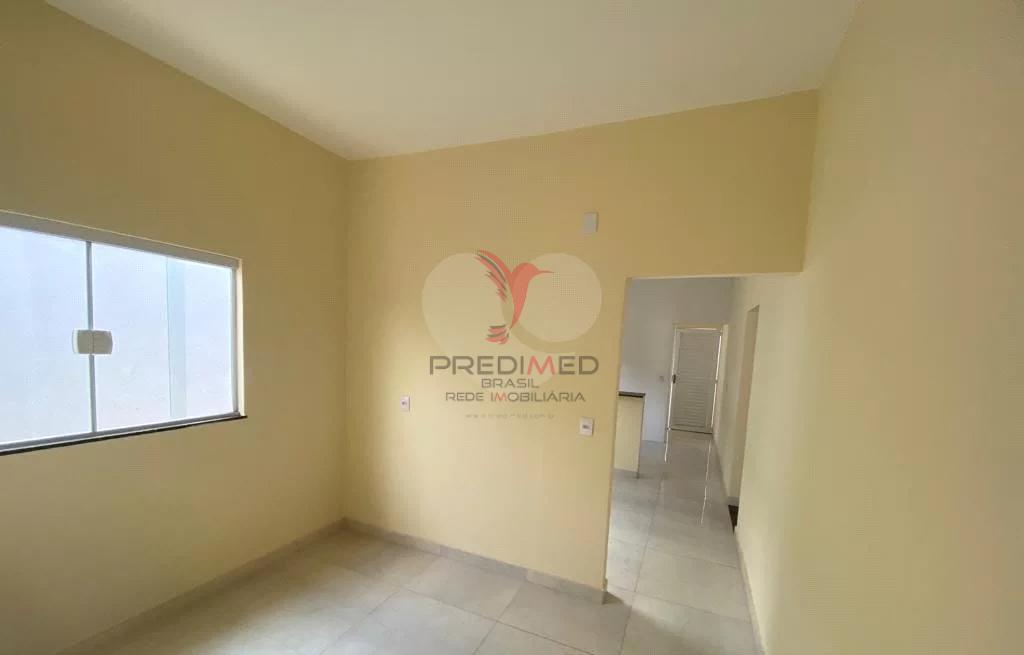 Casa, 2 quartos - Foto 5