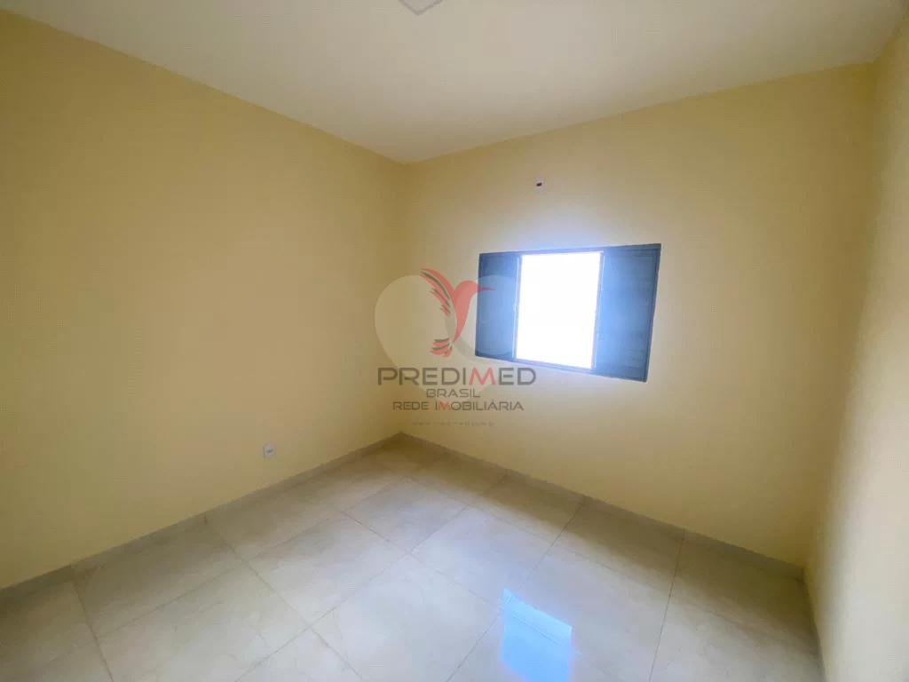 Casa, 2 quartos - Foto 8