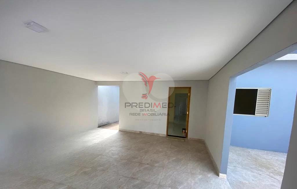 Casa, 2 quartos - Foto 7