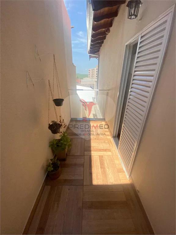 Casa, 3 quartos, 125 m² - Foto 7