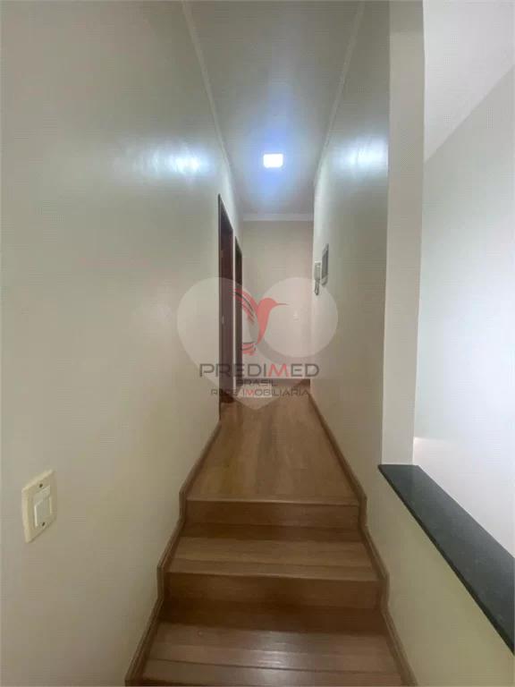 Casa, 3 quartos, 125 m² - Foto 2