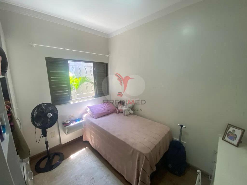 Casa, 3 quartos, 125 m² - Foto 6