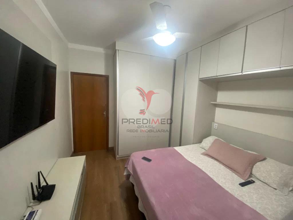 Casa, 3 quartos, 125 m² - Foto 8