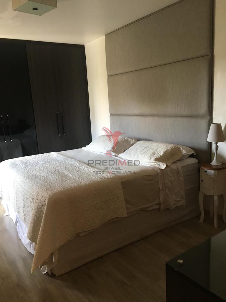 Apartamento, 4 quartos, 200 m² - Foto 14