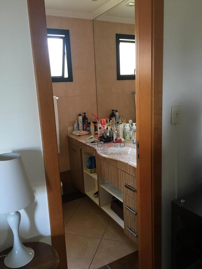 Apartamento, 4 quartos, 200 m² - Foto 16