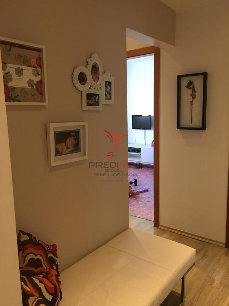 Apartamento, 4 quartos, 200 m² - Foto 13