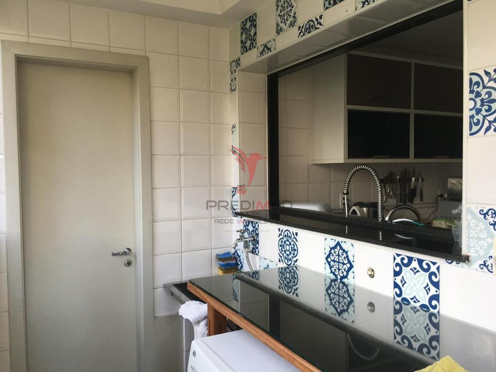 Apartamento, 4 quartos, 200 m² - Foto 5