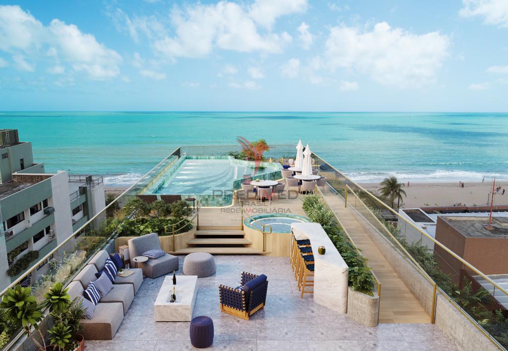 Flat/Apart Hotel, 1 quarto - Foto 6