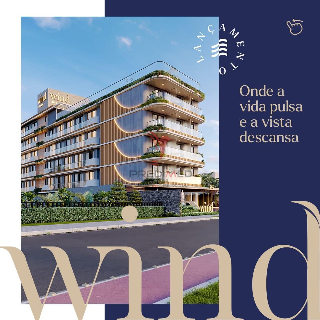 Flat/Apart Hotel, 1 quarto - Foto 3