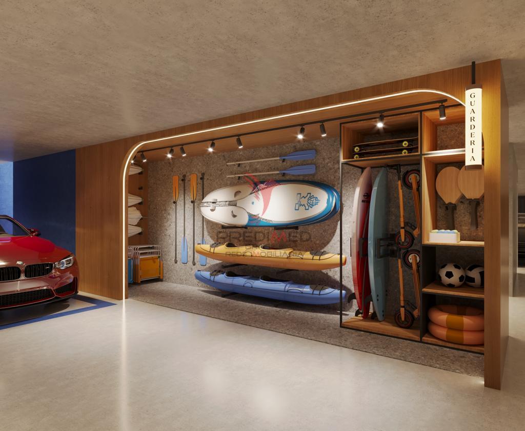 Flat/Apart Hotel, 1 quarto - Foto 5