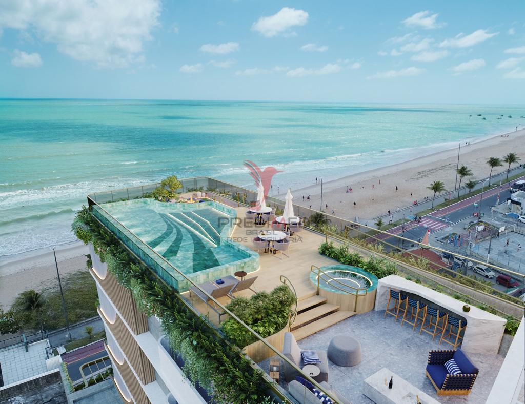 Flat/Apart Hotel, 1 quarto - Foto 1