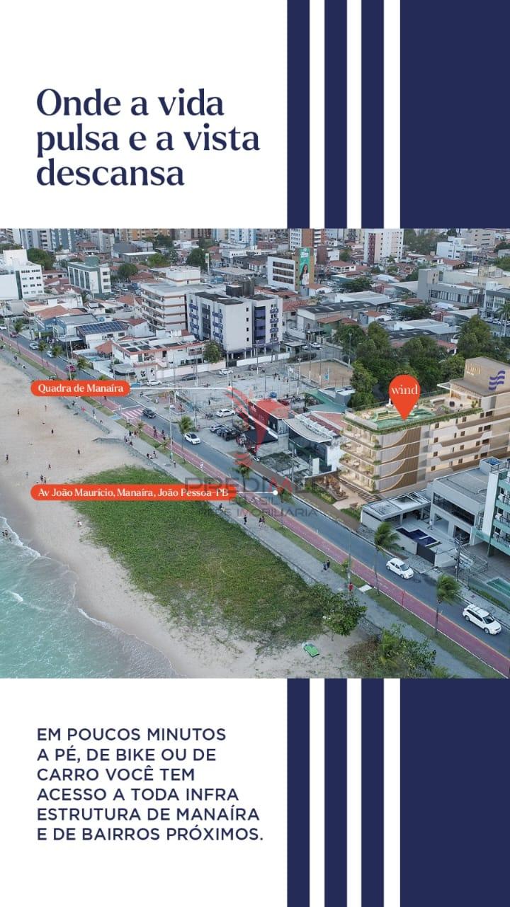 Flat/Apart Hotel, 1 quarto - Foto 9