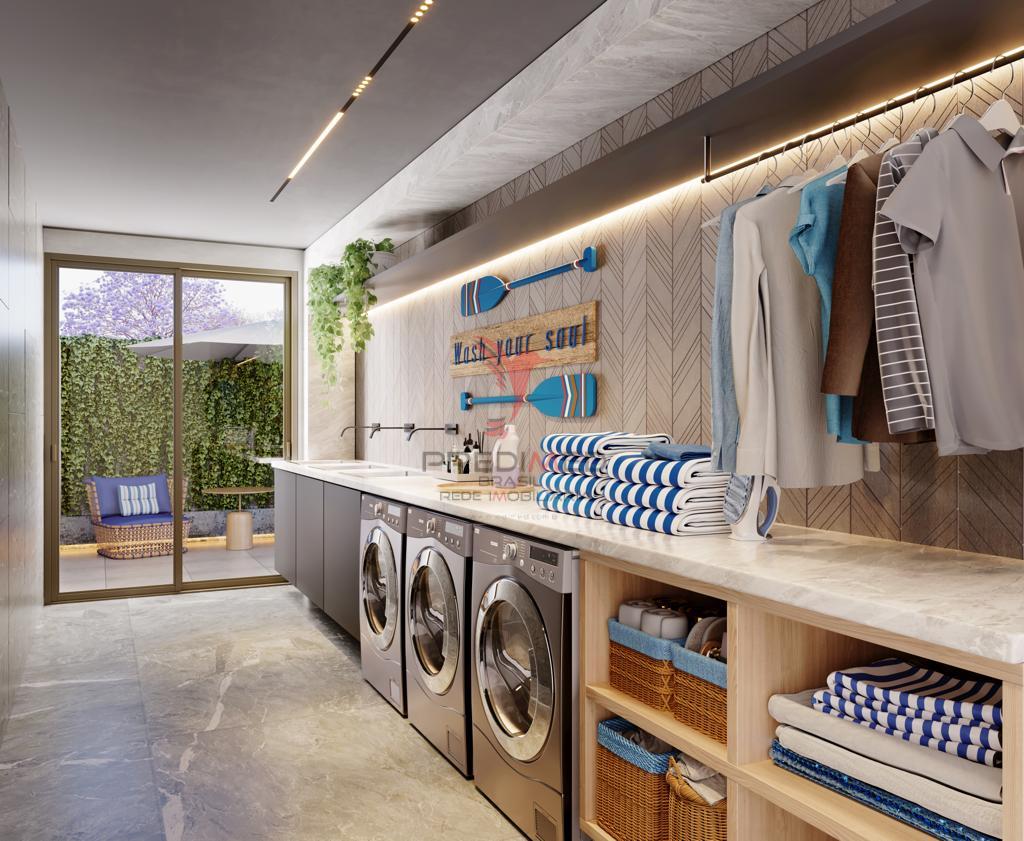 Flat/Apart Hotel, 1 quarto - Foto 7