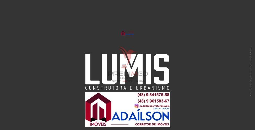 Apartamento, 2 quartos, 76 m² - Foto 34