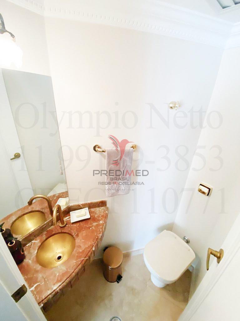 Apartamento, 3 quartos, 125 m² - Foto 4