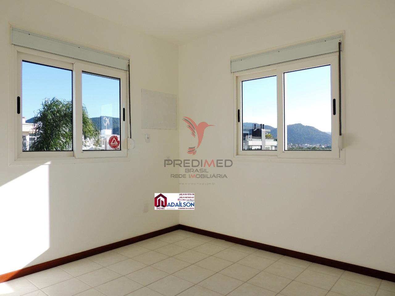Apartamento, 3 quartos, 217 m² - Foto 34