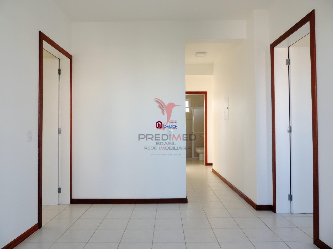 Apartamento, 3 quartos, 217 m² - Foto 33