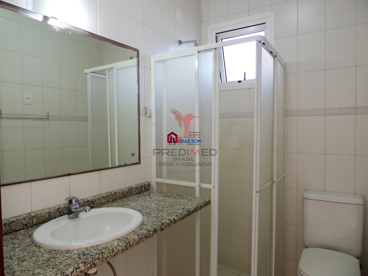 Apartamento, 3 quartos, 217 m² - Foto 35