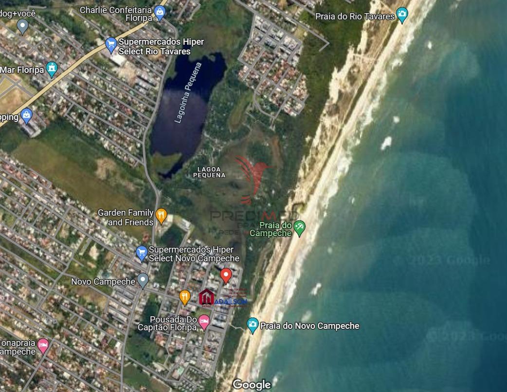 Apartamento, 3 quartos, 217 m² - Foto 36