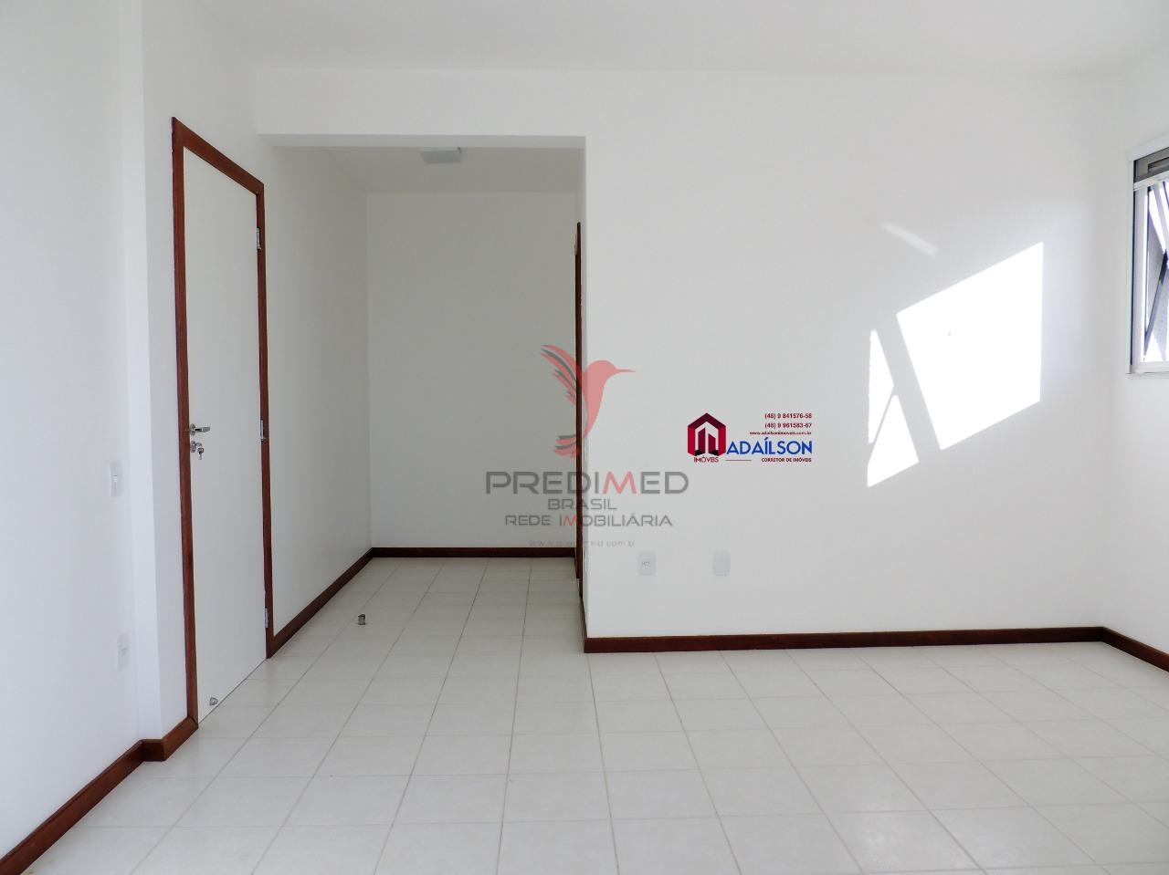 Apartamento, 3 quartos, 217 m² - Foto 31