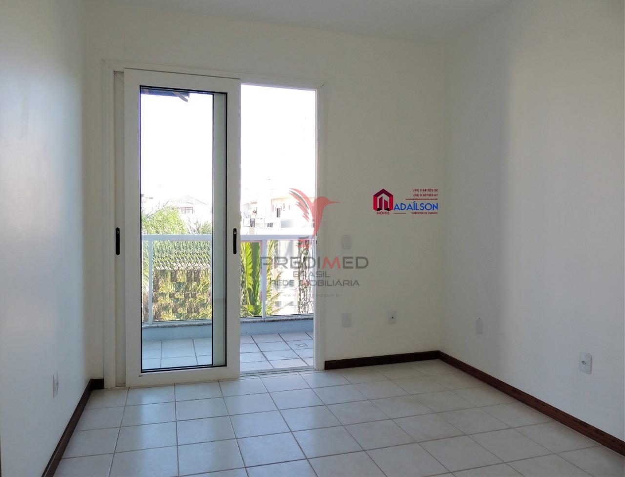 Apartamento, 3 quartos, 217 m² - Foto 32