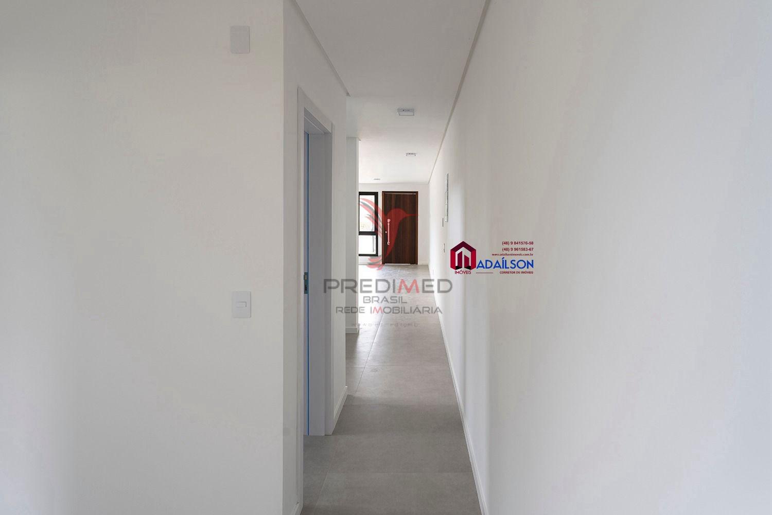 Casa, 3 quartos - Foto 15