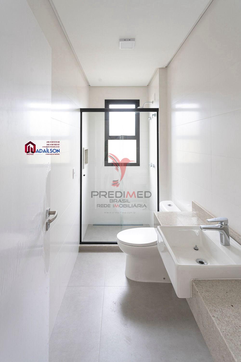 Casa, 3 quartos - Foto 26