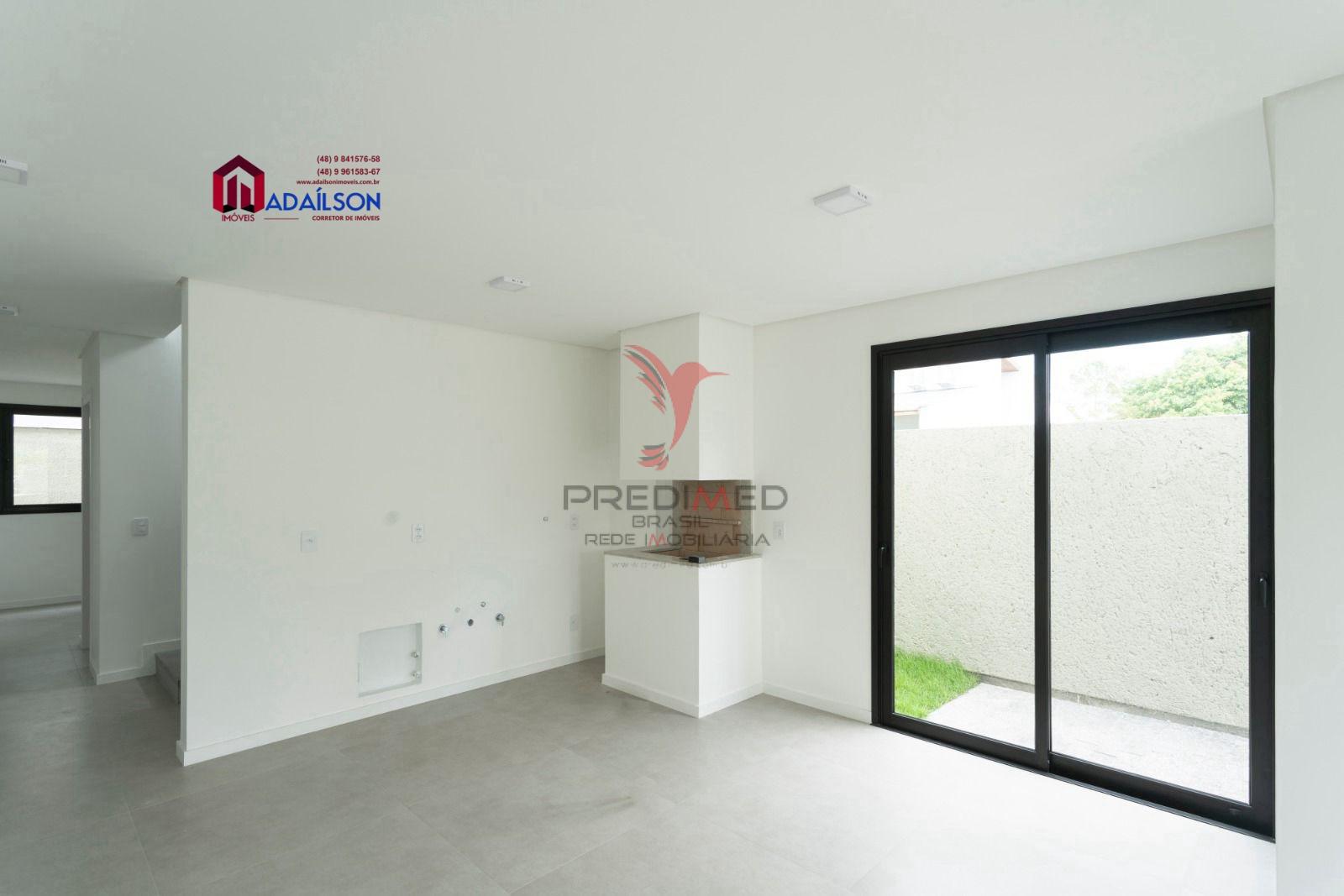 Casa, 3 quartos - Foto 14